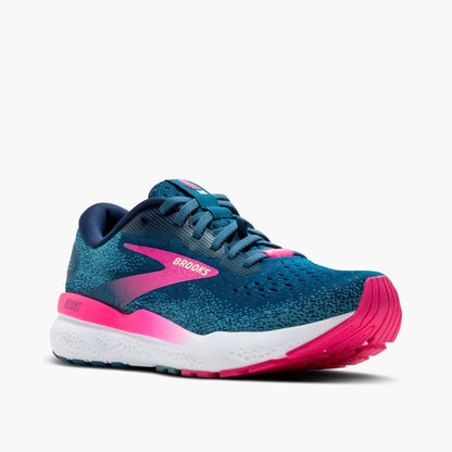 Brooks Women's Ghost 16 GTX