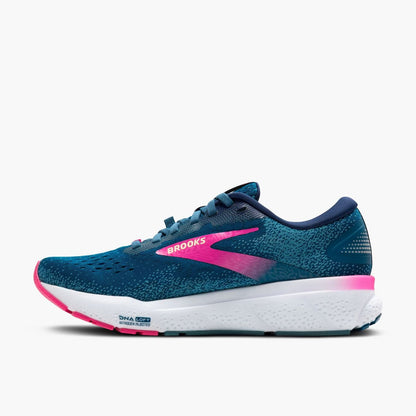 Brooks Women's Ghost 16 GTX