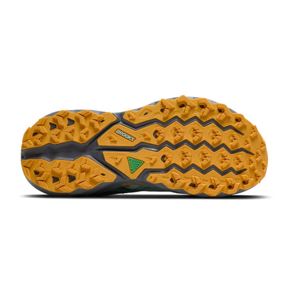 Brooks Women's Cascadia 19