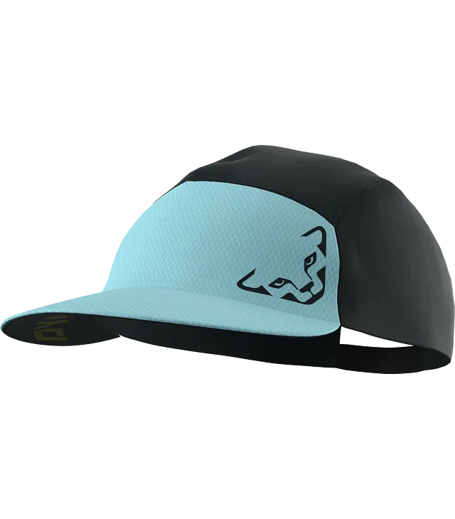 DYNAFIT Alpine Visor Cap