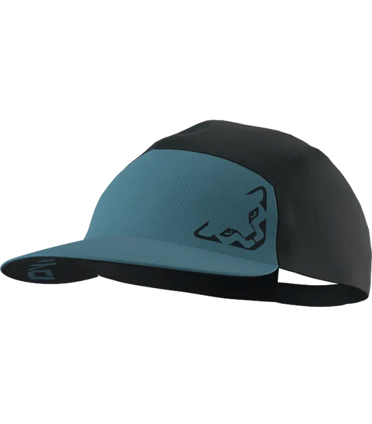 DYNAFIT Alpine Visor Cap