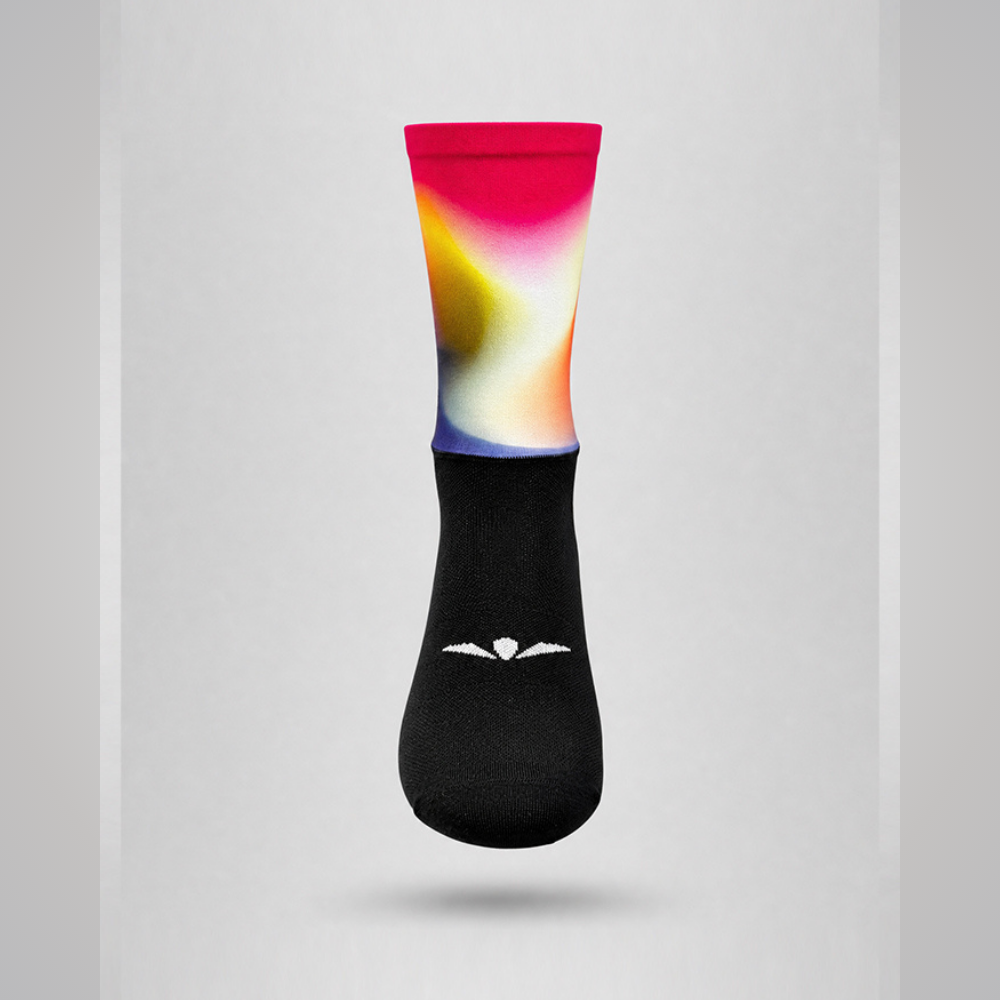 Uglow Women's UGS Sock