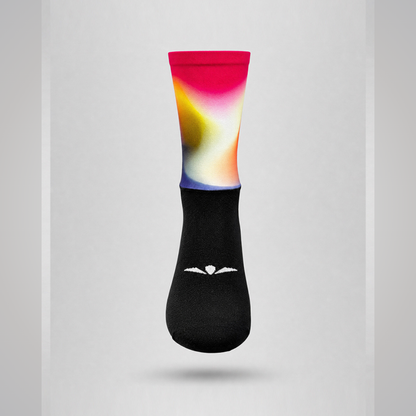 Uglow Women's UGS Sock
