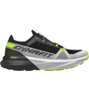 DYNAFIT Ultra DNA Running Shoes Unisex