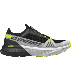 DYNAFIT Ultra DNA Running Shoes Unisex