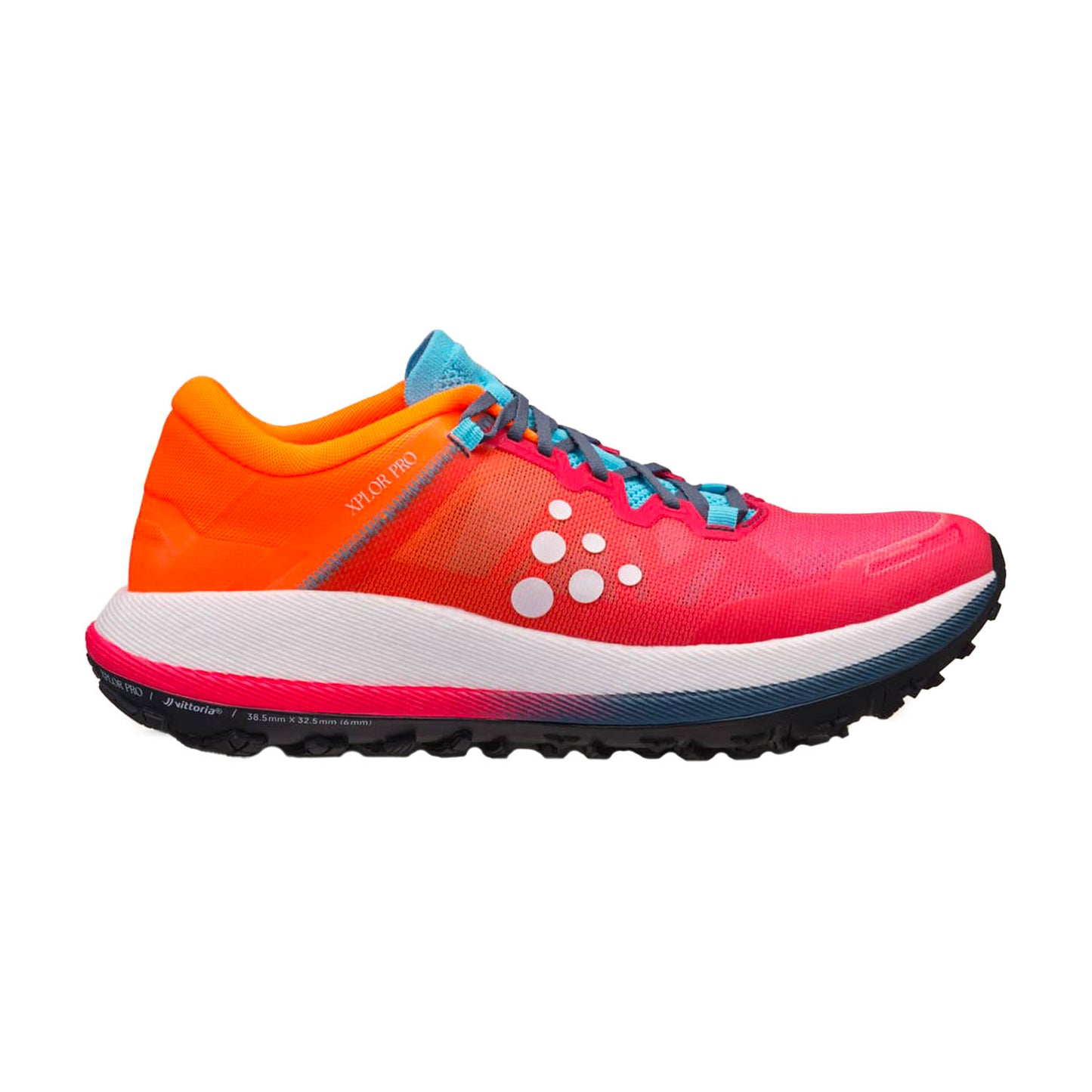 Craft Men's XPlor pro