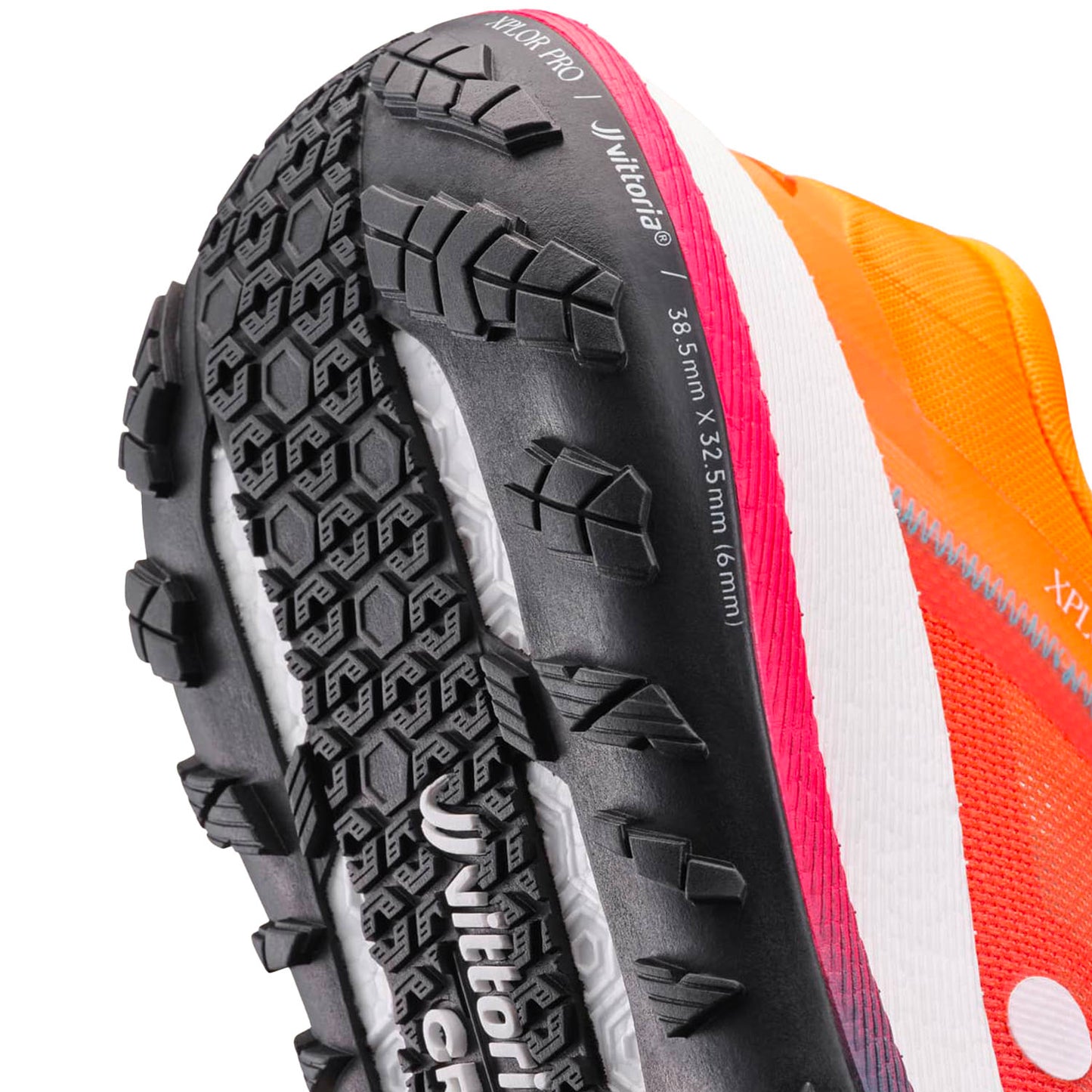 Craft Men's XPlor pro