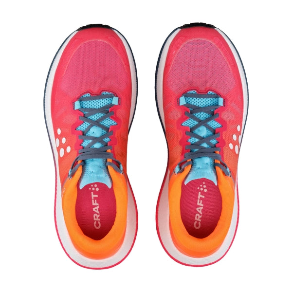 Craft Men's XPlor pro