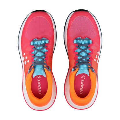 Craft Men's XPlor pro