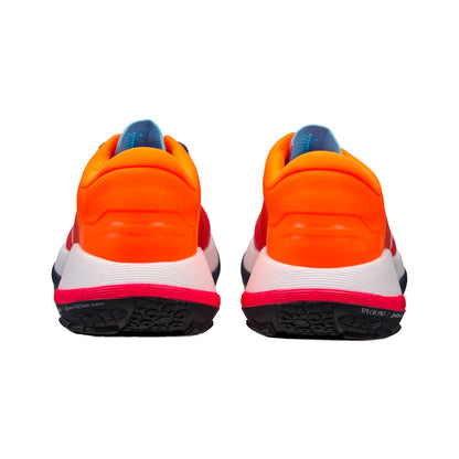 Craft Men's XPlor pro