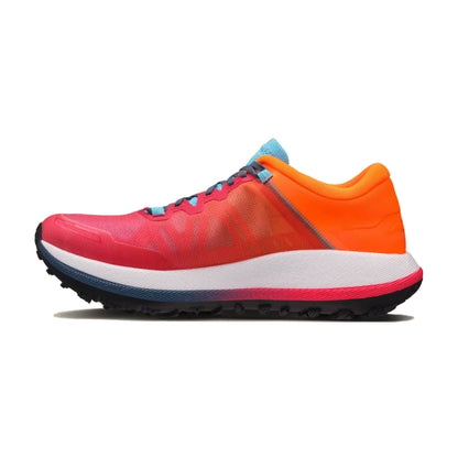 Craft Men's XPlor pro