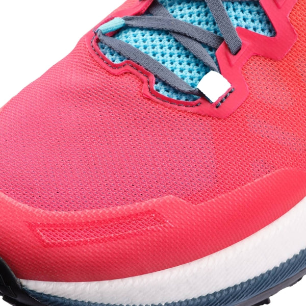 Craft Men's XPlor pro