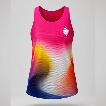 Uglow Women's UGS VEST