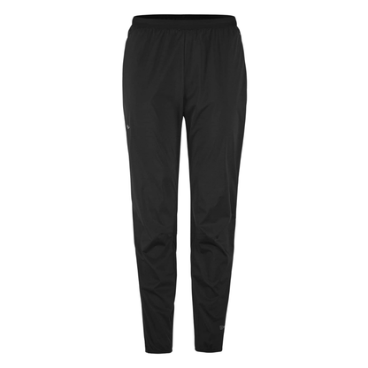 CRAFT Men's PRO HYDRO PANTS 2
