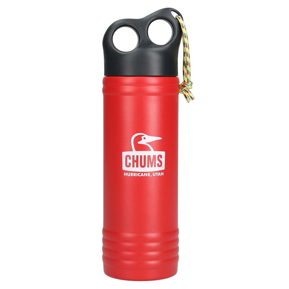 CHUMS Camper Wave Bottle 500ML