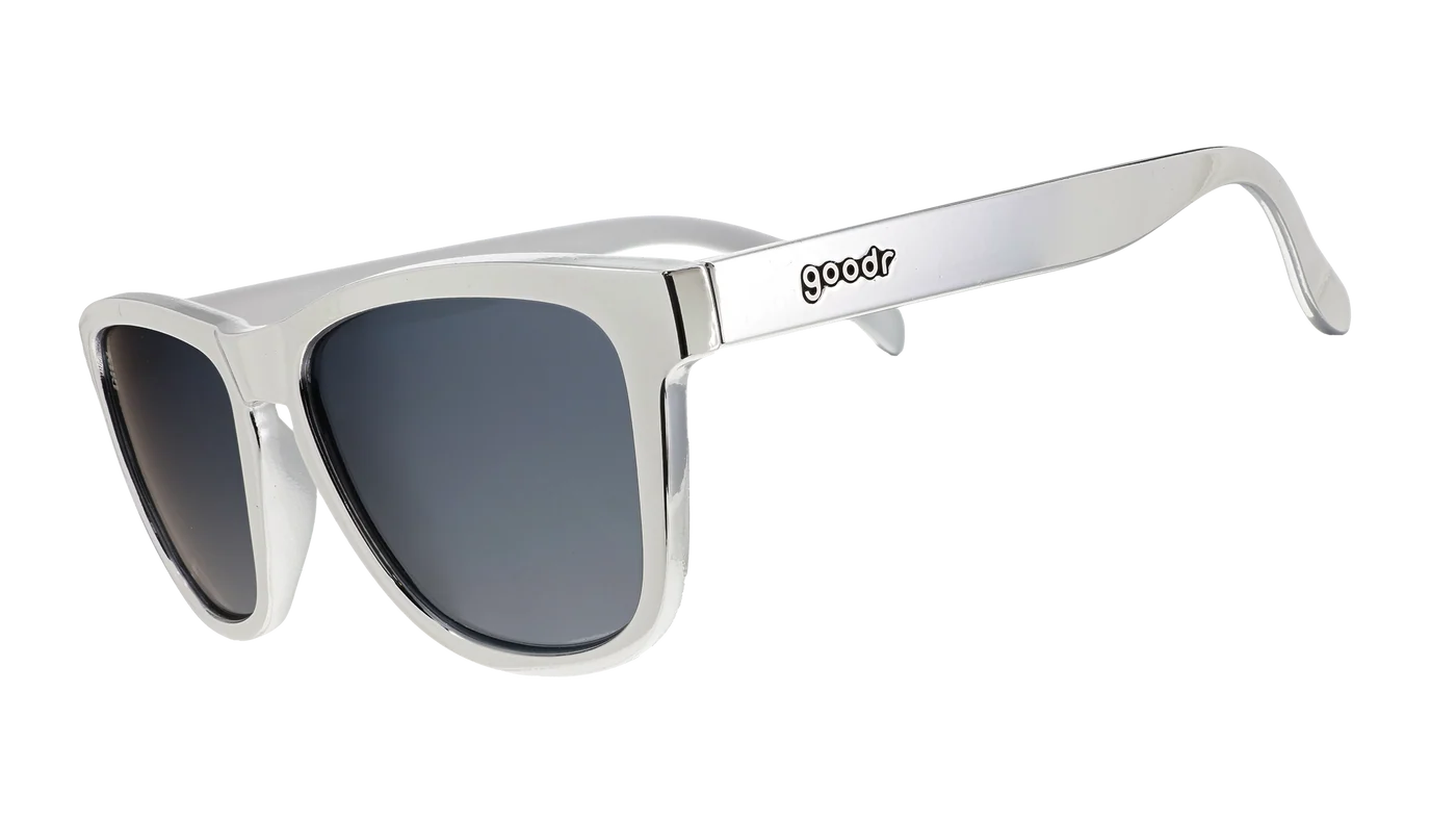 Goodr - Original goodrs - Classic sunglasses