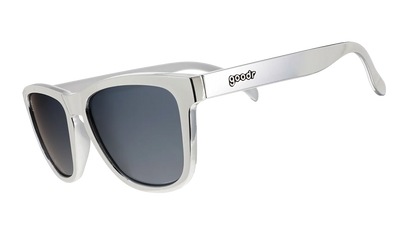Goodr - Original goodrs - Classic sunglasses
