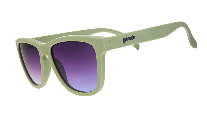 Goodr - Original goodrs - Classic sunglasses