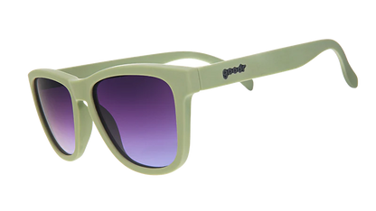 Goodr - Original goodrs - Classic sunglasses