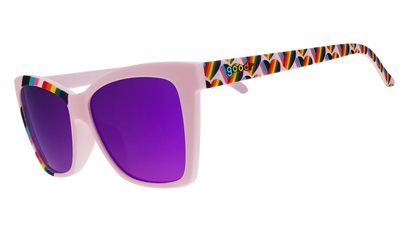 Goodr - Original goodrs - Classic sunglasses