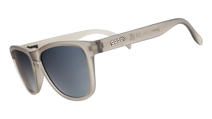 Goodr - Original goodrs - Classic sunglasses