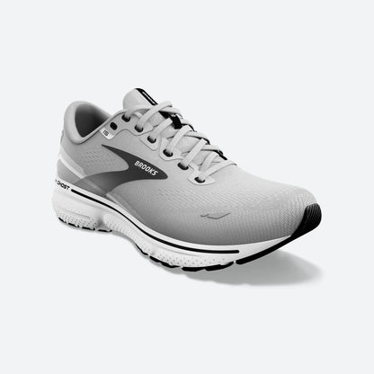 Brooks Men's Ghost 15