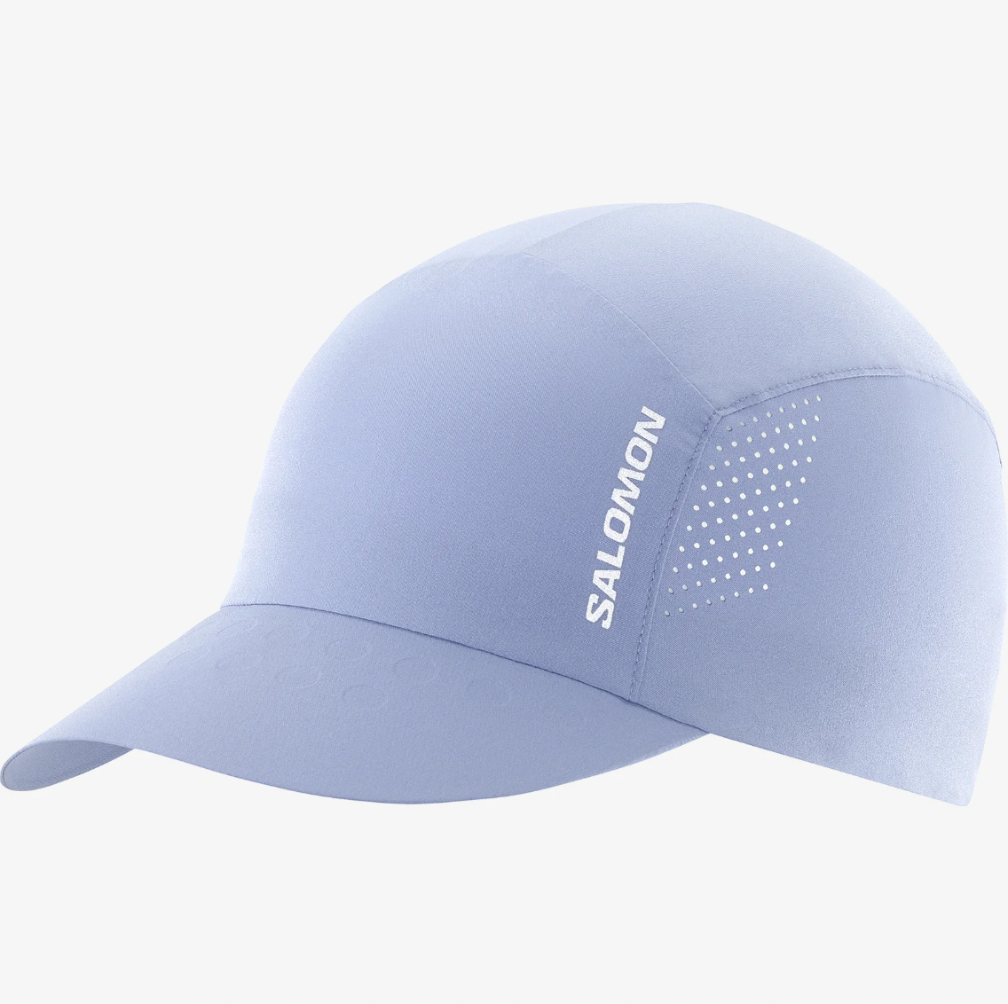 Salomon CROSS COMPACT CAP