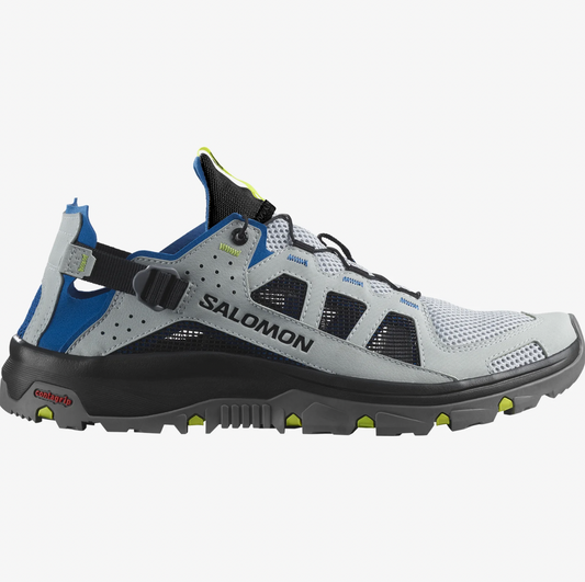 Salomon Men's TECHAMPHIBIAN 5