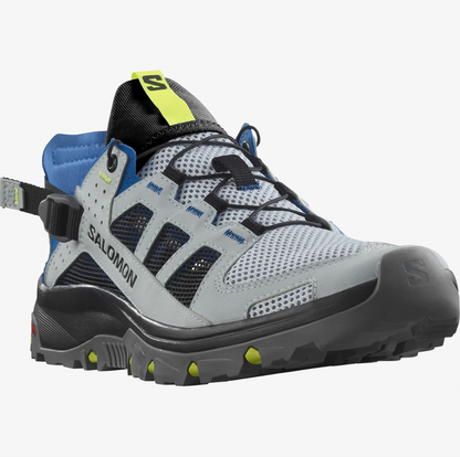 Salomon Men's TECHAMPHIBIAN 5