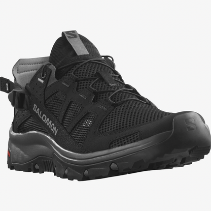 Salomon Men's TECHAMPHIBIAN 5