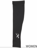 CW-X ARM COVER - HUY421