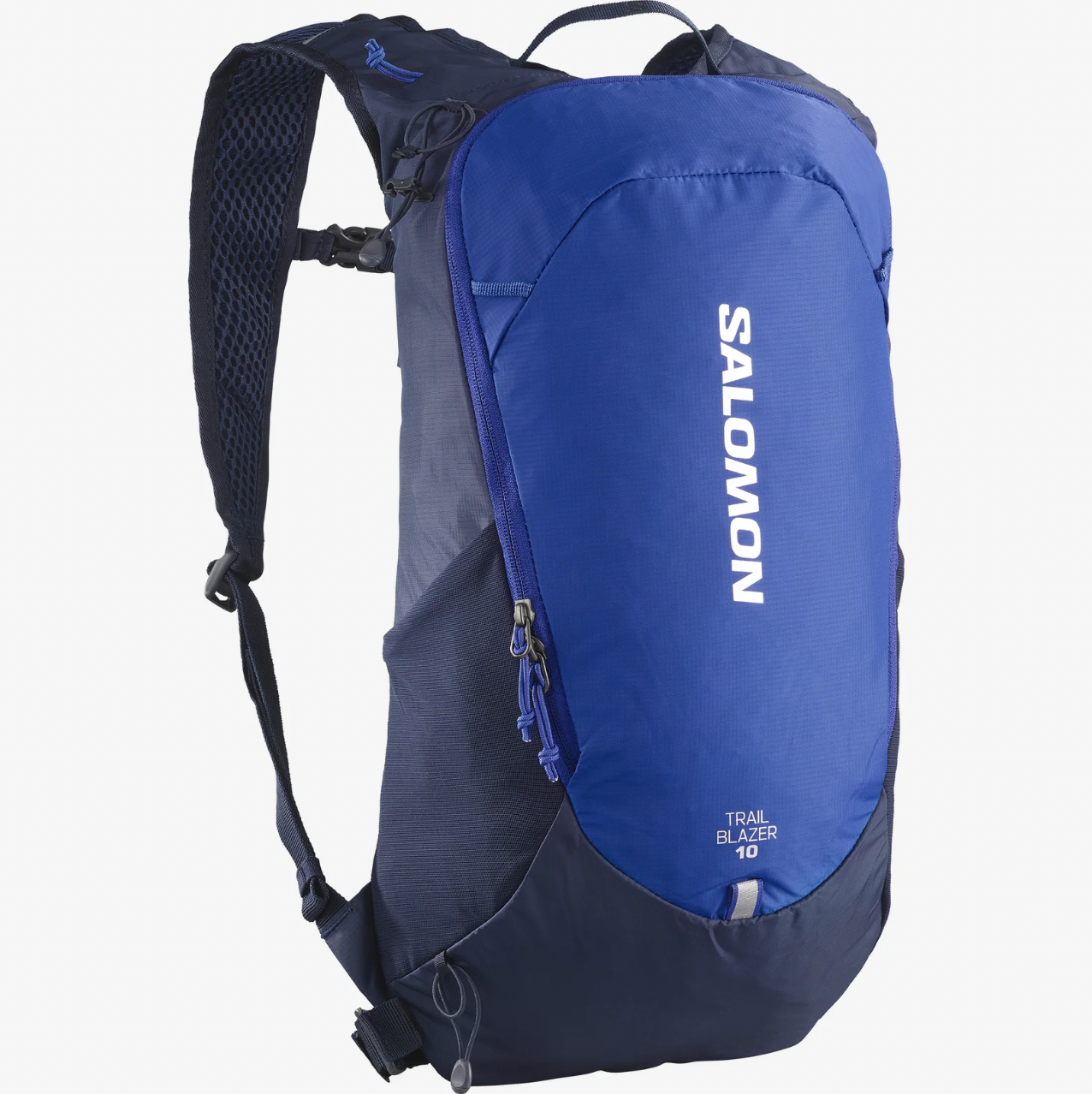 SALOMON TRAILBLAZER 10 – Trailblazer SALOMON TRAILBLAZER 10 – Trailblazer