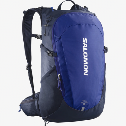 SALOMON TRAILBLAZER 30