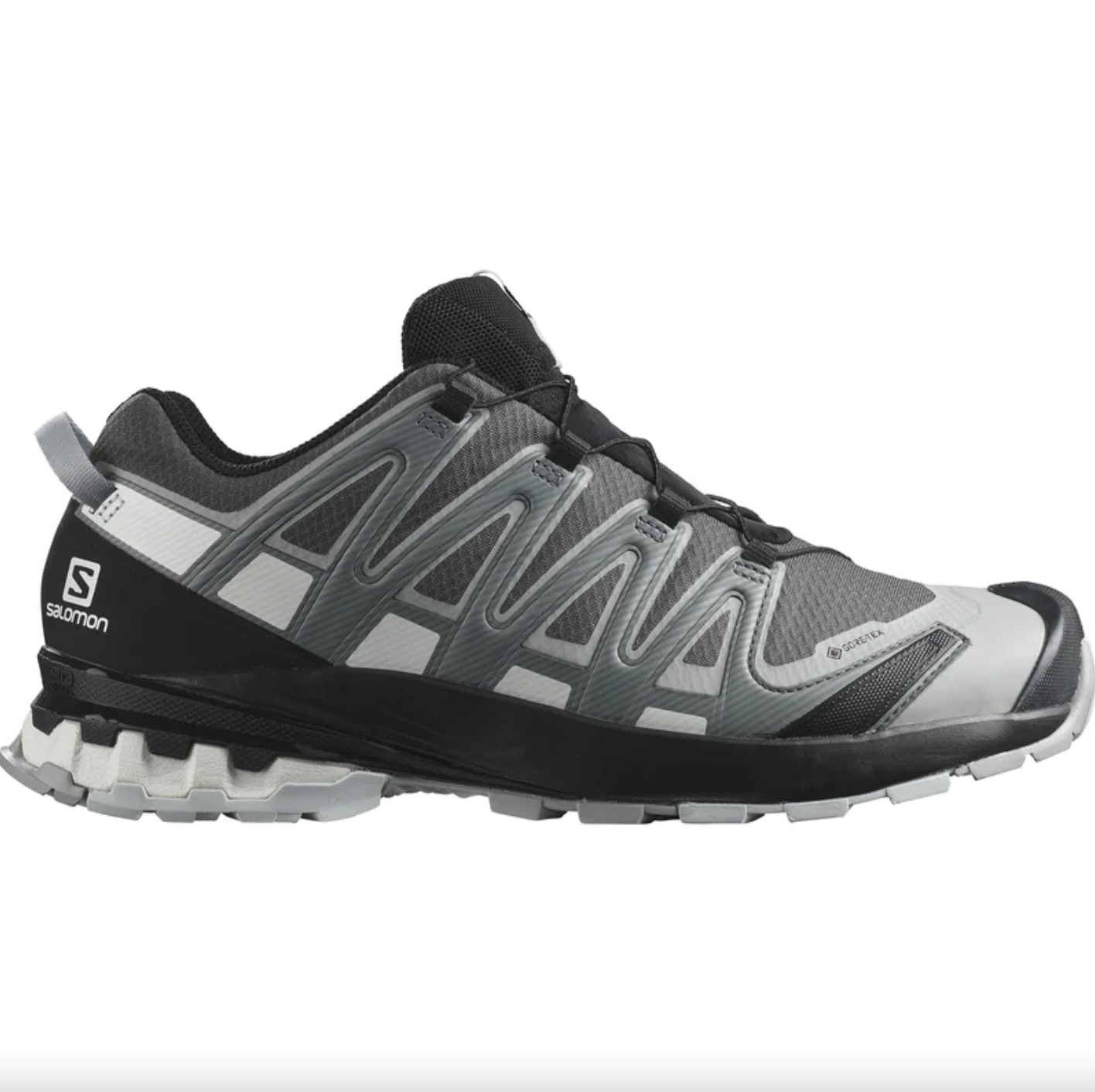 SALOMON Men's XA PRO 3D V8 GTX