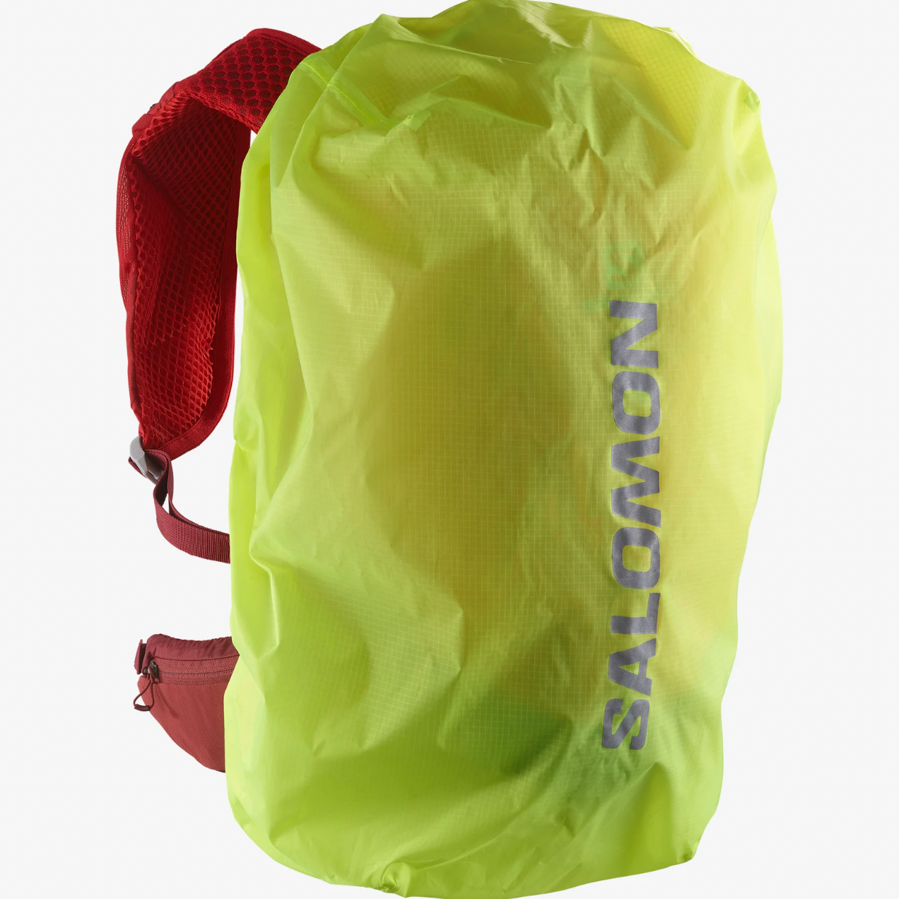 Salomon RAIN COVER SMALL