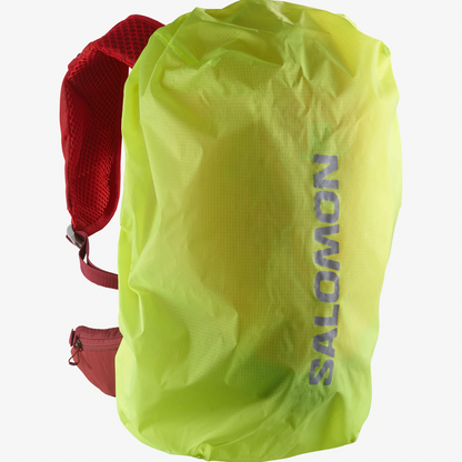 Salomon RAIN COVER SMALL