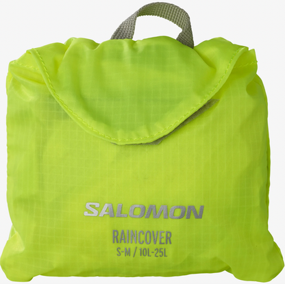 Salomon RAIN COVER SMALL