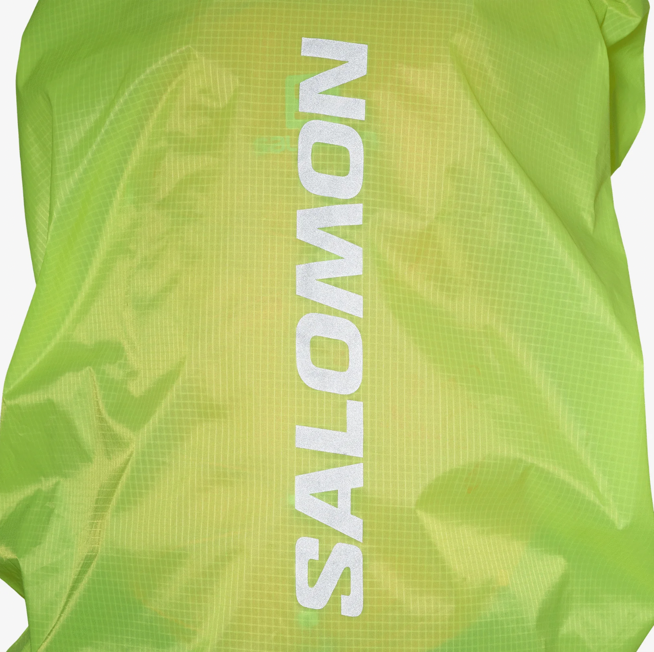 Salomon RAIN COVER SMALL