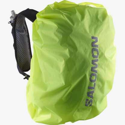 Salomon RAIN COVER LARGE