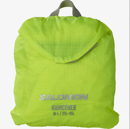 Salomon RAIN COVER LARGE