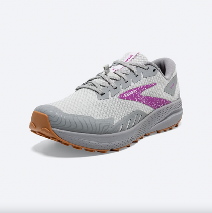 Brooks Women's Divide 4