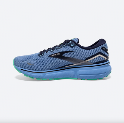 Brooks Women's Ghost 15