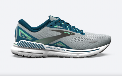 Brooks Men's Adrenaline GTS 23