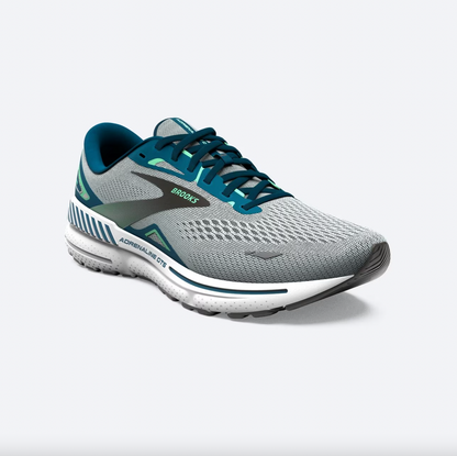 Brooks Men's Adrenaline GTS 23