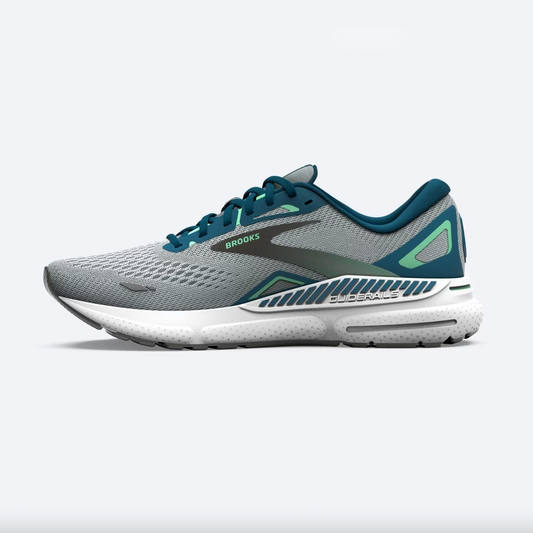 Brooks Men's Adrenaline GTS 23