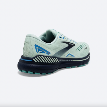 Brooks Women's Adrenaline GTS 23