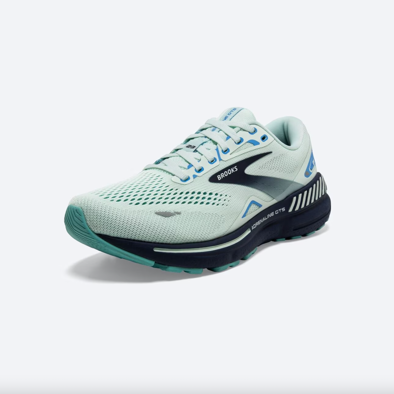 Brooks Women's Adrenaline GTS 23