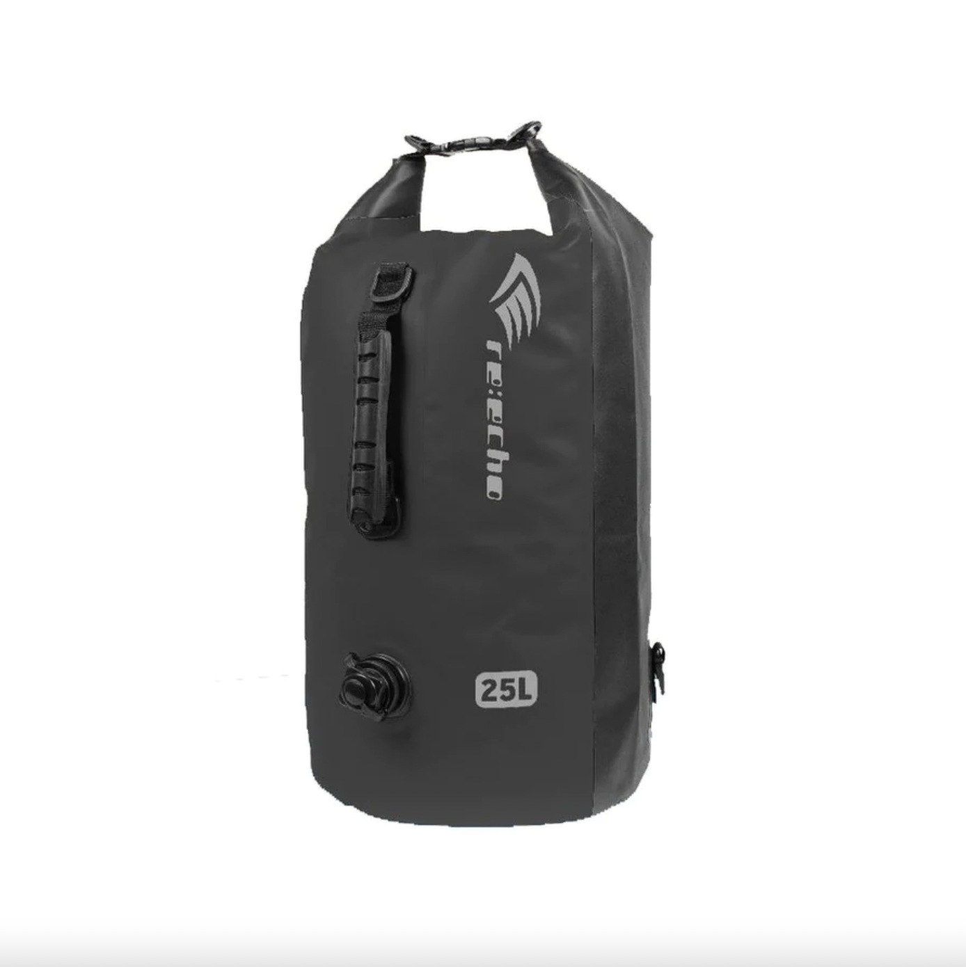 Reecho DRY BAG 25L