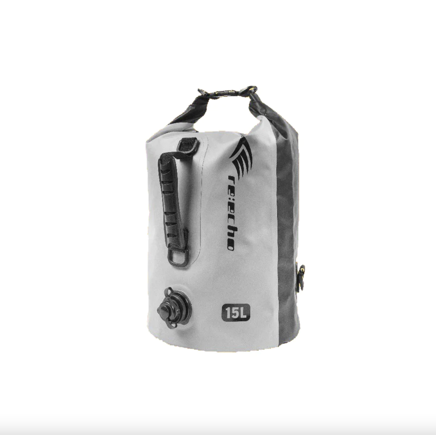 Reecho DRY BAG 15L