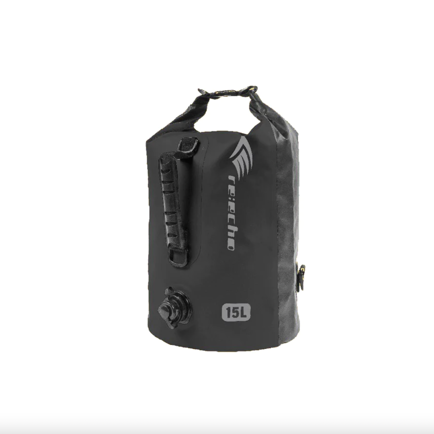 Reecho DRY BAG 15L